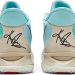 Tênis Nike Kyrie 7 EP Copa