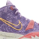 Tênis Nike Kyrie 7 EP Daughters