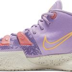 Tênis Nike Kyrie 7 EP Daughters