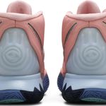 Tênis Nike Concepts x Kyrie 6 EP Khepri