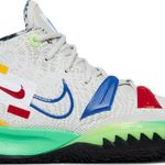 Tênis Nike Kyrie 7 EP Visions