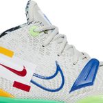 Tênis Nike Kyrie 7 EP Visions