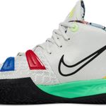 Tênis Nike Kyrie 7 EP Visions