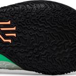Tênis Nike Kyrie 7 EP Visions