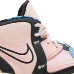 Tênis Nike Kyrie Infinity EP Valentines Day