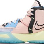 Tênis Nike Kyrie Infinity EP Valentines Day