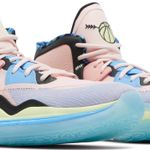 Tênis Nike Kyrie Infinity EP Valentines Day
