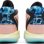 Tênis Nike Kyrie Infinity EP Valentines Day