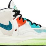 Tênis Nike Kyrie Infinity EP Chinese New Year