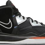 Tênis Nike Kyrie Infinity EP Fire and Ice