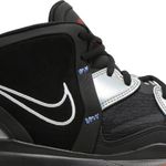 Tênis Nike Kyrie Infinity EP Fire and Ice