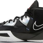 Tênis Nike Kyrie Infinity EP Fire and Ice