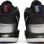 Tênis Nike Kyrie Infinity EP Fire and Ice