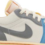 Tênis Air Jordan 1 Low SE Tokyo 96
