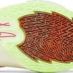 Tênis Nike Kyrie Infinity EP Chinese New Year