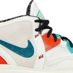 Tênis Nike Kyrie Infinity EP Chinese New Year