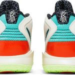 Tênis Nike Kyrie Infinity EP Chinese New Year