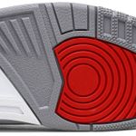 Tênis Air Jordan 3 Retro SE Unite