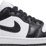 Tênis Air Jordan 1 Low Panda