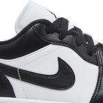 Tênis Air Jordan 1 Low Panda