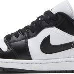 Tênis Air Jordan 1 Low Panda