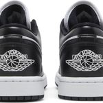 Tênis Air Jordan 1 Low Panda