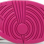 Tênis Nike Dunk Low Active Fuchsia