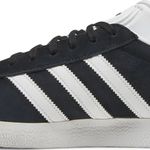 Tênis Adidas Gazelle Black