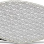 Tênis Adidas Gazelle Black
