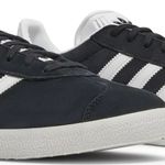 Tênis Adidas Gazelle Black