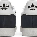 Tênis Adidas Gazelle Black