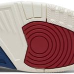 Tênis Air Jordan 3 Retro International Flight