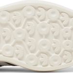 Tênis Adidas Gazelle Bold Black White