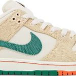Tênis Nike Jarritos x Dunk Low SB