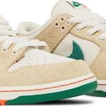 Tênis Nike Jarritos x Dunk Low SB