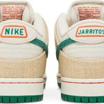 Tênis Nike Jarritos x Dunk Low SB