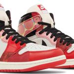 Tênis Marvel x Air Jordan 1 Retro High OG Next Chapter