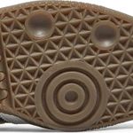 Tênis Adidas Samba OG Black Gum