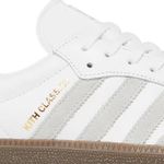 Tênis Adidas Kith x Samba OG Classics Program