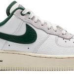 Tênis Nike Air Force 1 '07 LX Command Force - Gorge Green