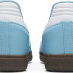Tênis Adidas Samba Team Argentina