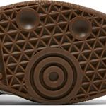 Tênis Adidas Samba Vegan - Black