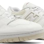 Tênis New Balance 550 Lunar New Year - Sea Salt