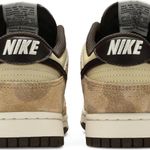Tênis Nike Dunk Low Premium Animal Pack - Cheetah