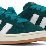 Tênis Adidas Campus 00s St Forest Glade