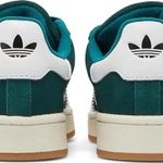 Tênis Adidas Campus 00s St Forest Glade
