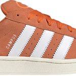Tênis Adidas Campus 00s Amber Tint