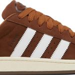 Tênis Adidas Campus 00s Bark