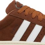Tênis Adidas Campus 00s Bark