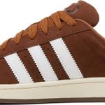 Tênis Adidas Campus 00s Bark